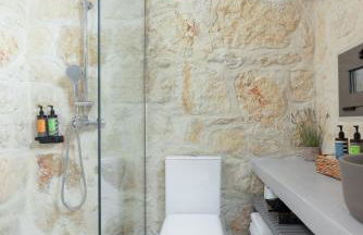 The Olive Grove Villas with large swimming pool - Foto 29