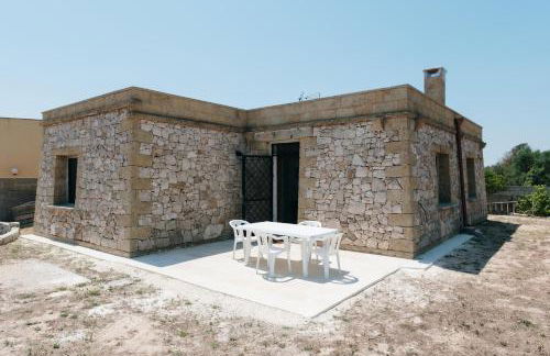 Villetta L'Ajara - Salento - Ortelle - Foto 32