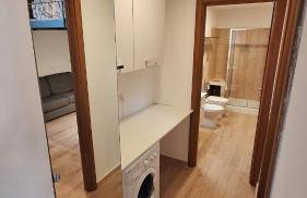 La Casina Lungomare di Fabi Livorno - Foto 20