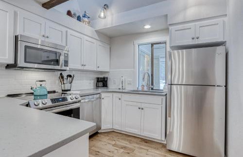 Forest Hideaway - Foto 4