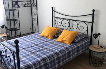 Havre de paix à St Paul en Forêt - Foto 12