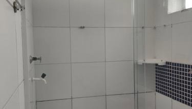 Casa de praia para temporada - Foto 2, Shower