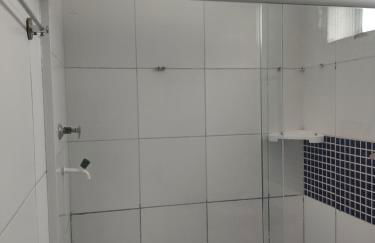 Casa de praia para temporada - Foto 2