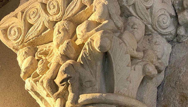 Tour por la Zamora medieval - Photo 3