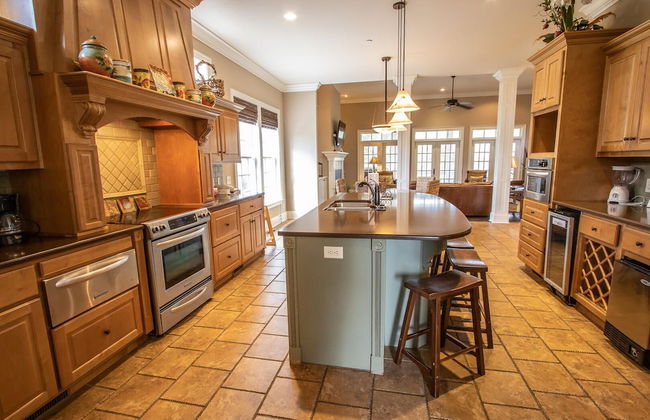 778 Marlin Dr - Foto 15