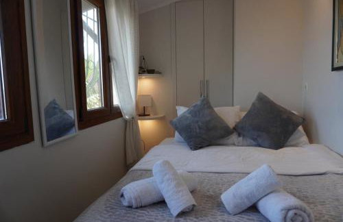 Villa Vaso with jacuzzi - Foto 55