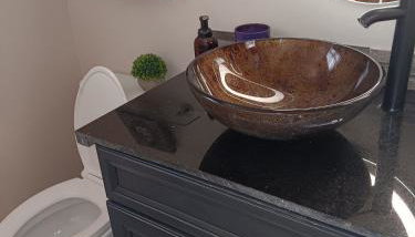 Summerlin Retreat - Foto 5