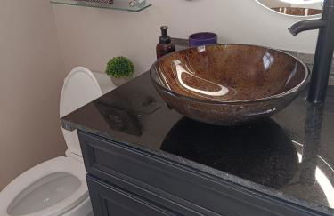 Summerlin Retreat - Photo 5