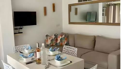 Azur Pool Sea And Sun - Foto 4