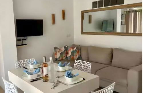 Azur Pool Sea And Sun - Foto 4