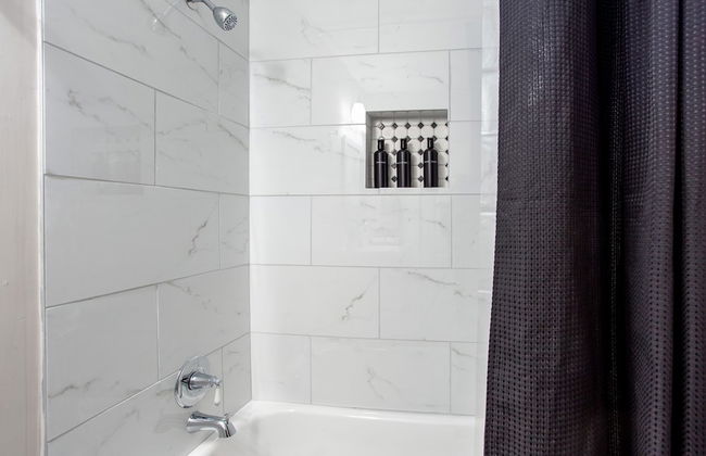 THE GAMER-4BR Home-Near Everything ATL - Foto 36