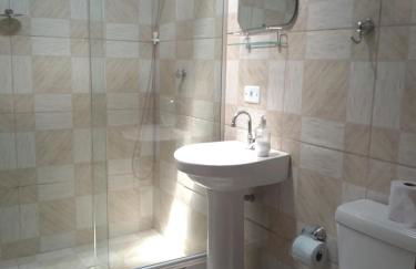 Suítes portal do bosque - Foto 25