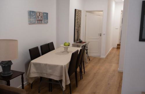 Casinhas Da Vila - Foto 11