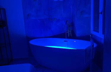 Lovers in Fiuggi - Foto 16