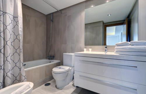 Aqua Apartments Vento, Marbella - Photo 120