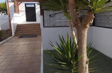 Malì Vacacional - Photo 38