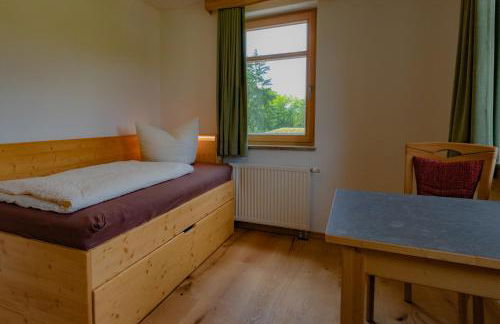 Sandsteinidyll - Foto 20