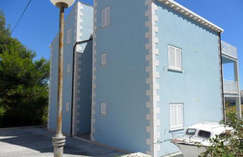 Apartments Blue House - Photo 6