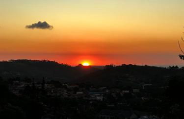 Quintas do Poente - Foto 6