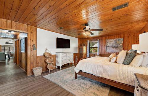 Wolf Bay House - Photo 18