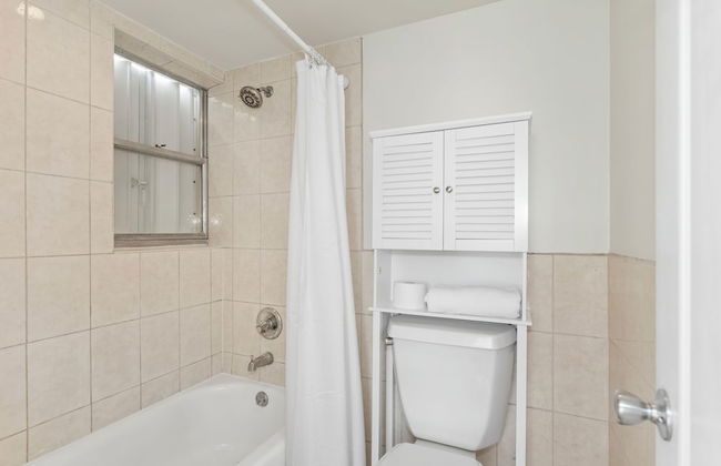 Bay Harbor Sunset Apt 3C - Foto 15