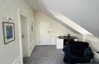 Dwór w Kiełczówce - Foto 36