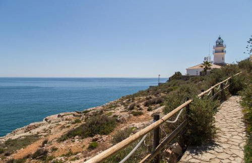 Cap Blanc Penthouse - Foto 67