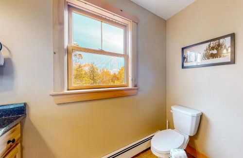 The Escape at Thunder Snow - Foto 21