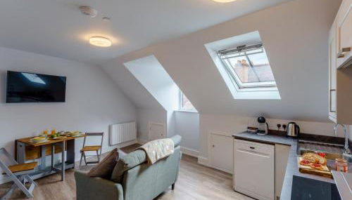 1 Bed in Brockenhurst oc-78730 - Foto 5, Other