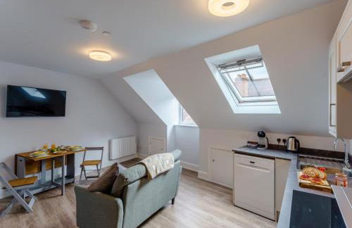 1 Bed in Brockenhurst oc-78730 - Foto 6