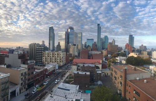 Bocca Studio - Foto 21