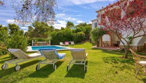 Villa Villa Louise by Interhome - Foto 5