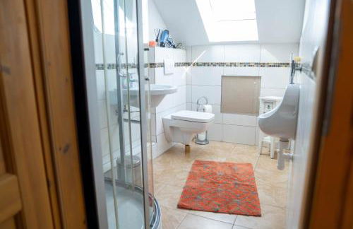 pinocchio pirow - Foto 16