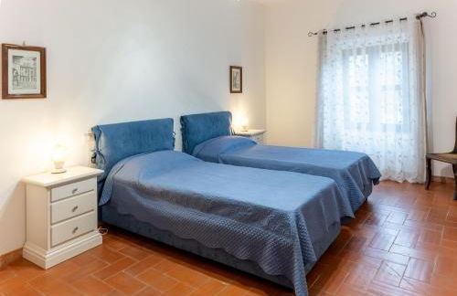 La Vecchia cantina Guzzardi - Foto 7