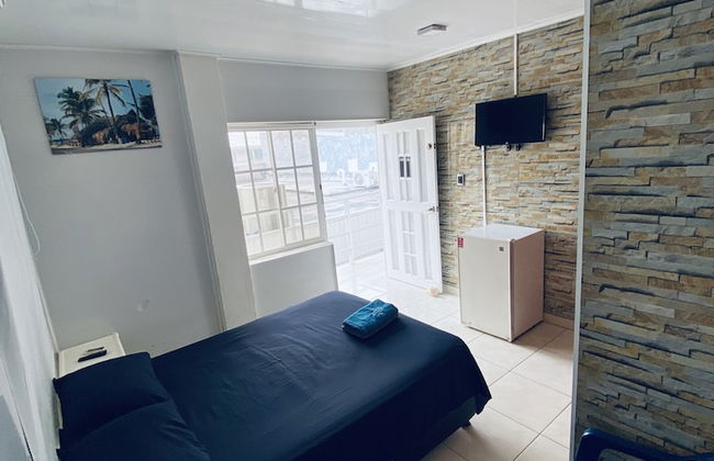 Posada Gladys Place - Foto 2