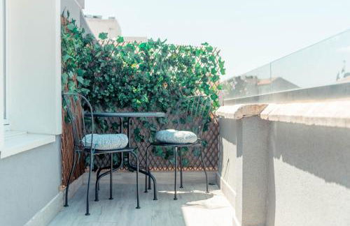 Apartamentos La Moneda - Foto 34