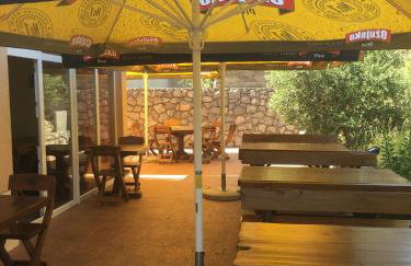 Casa del Sole - Foto 24