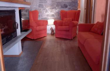 Bernina House - Foto 5