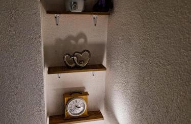 Žunić Apartman - Photo 6