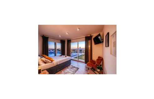 Lovely Home In Smokovic - Photo 6