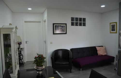 Casa Freixedelo - Foto 18