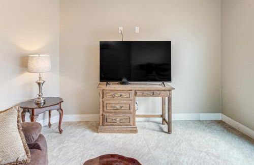 Beautiful Views of Stars and Mtns! Littlefield Home - Foto 9