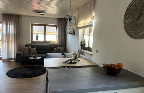 Urlaub im Sonnendorf Burgberg - Photo 20