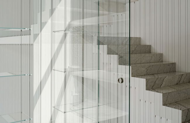 Casa Rombos By Grupo Encanto Rombo II - Foto 55