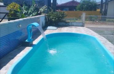 #ser feliz hoje - Photo 11