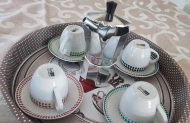 Dimora Elisabetta casa a pochi passi dal mare - Photo 13