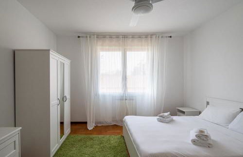 GuestHost - Padova Terrace Flat - Foto 16