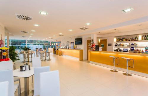 Apartaments Cales de Ponent - Foto 100