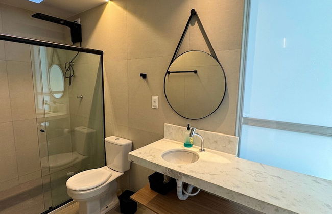 MHV Milagres from Casa Naluum G04 - Foto 28