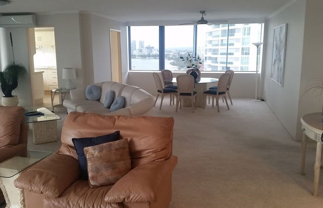 Beaconlea Tower Apartments - Photo 30